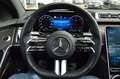 Mercedes-Benz S 400 d 4M*AMG*PANO*ENERGIZING*BURM*STHZ*360*HUD* Negro - thumbnail 7