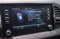 Skoda Karoq 2.0 TDI Clever DSG Navi/LED/Tempomat Blau - thumbnail 23