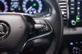 Skoda Karoq 2.0 TDI Clever DSG Navi/LED/Tempomat Blau - thumbnail 17