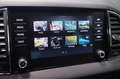 Skoda Karoq 2.0 TDI Clever DSG Navi/LED/Tempomat Blau - thumbnail 26