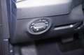 Skoda Karoq 2.0 TDI Clever DSG Navi/LED/Tempomat Blau - thumbnail 14