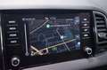Skoda Karoq 2.0 TDI Clever DSG Navi/LED/Tempomat Blau - thumbnail 24