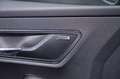 Skoda Karoq 2.0 TDI Clever DSG Navi/LED/Tempomat Blau - thumbnail 30