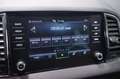Skoda Karoq 2.0 TDI Clever DSG Navi/LED/Tempomat Blau - thumbnail 21