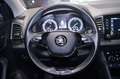Skoda Karoq 2.0 TDI Clever DSG Navi/LED/Tempomat Blau - thumbnail 15