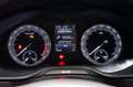 Skoda Karoq 2.0 TDI Clever DSG Navi/LED/Tempomat Blau - thumbnail 20