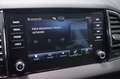 Skoda Karoq 2.0 TDI Clever DSG Navi/LED/Tempomat Blau - thumbnail 22
