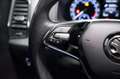 Skoda Karoq 2.0 TDI Clever DSG Navi/LED/Tempomat Blau - thumbnail 16