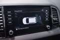 Skoda Karoq 2.0 TDI Clever DSG Navi/LED/Tempomat Blau - thumbnail 27