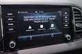 Skoda Karoq 2.0 TDI Clever DSG Navi/LED/Tempomat Blau - thumbnail 25
