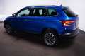 Skoda Karoq 2.0 TDI Clever DSG Navi/LED/Tempomat Blau - thumbnail 5