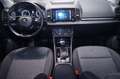 Skoda Karoq 2.0 TDI Clever DSG Navi/LED/Tempomat Blau - thumbnail 12