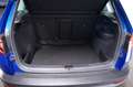 Skoda Karoq 2.0 TDI Clever DSG Navi/LED/Tempomat Blau - thumbnail 7