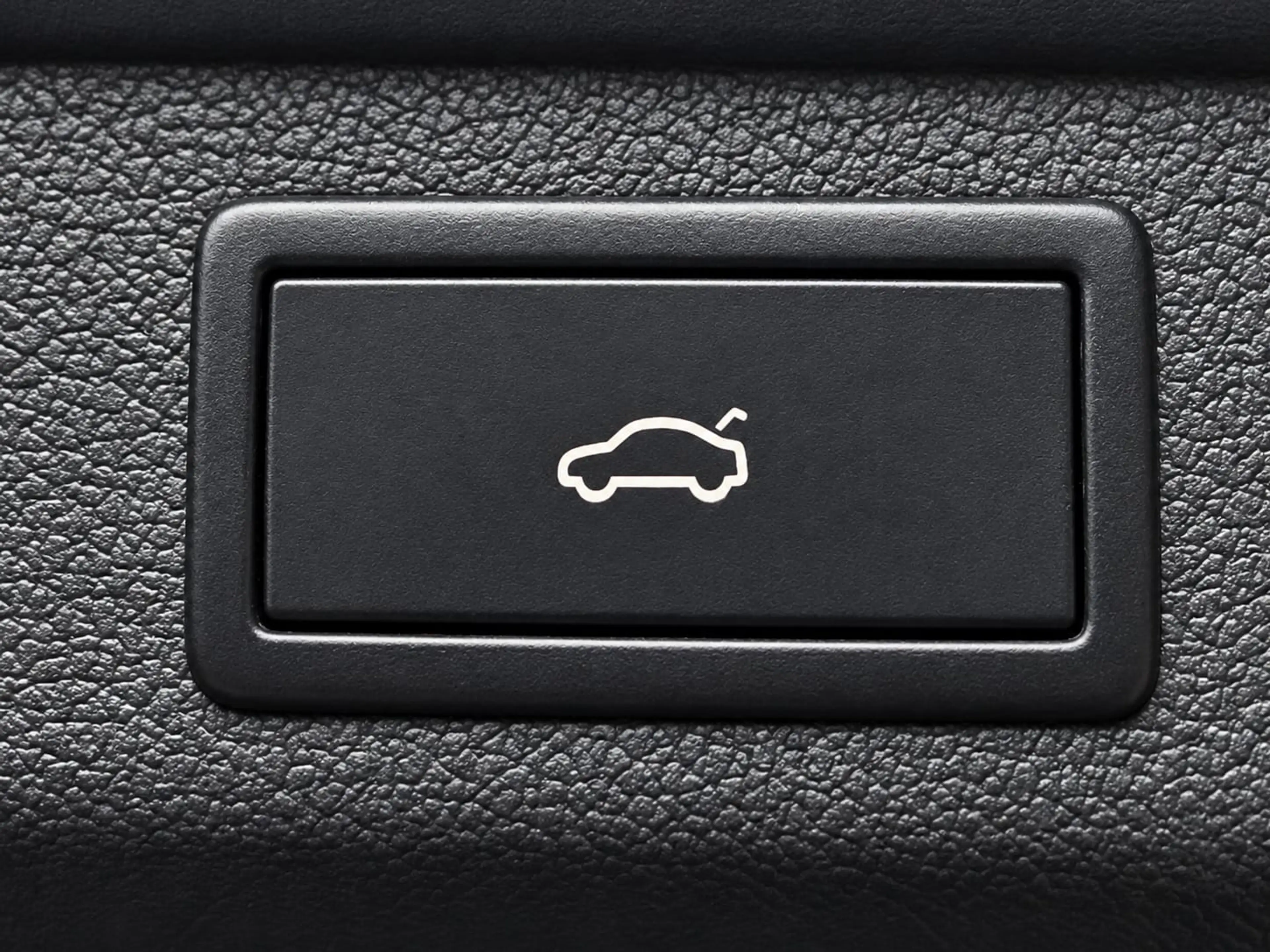 Skoda Superb Superb Combi 1.5 TSI ACT L automatique DSG — photo 15