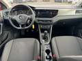 Volkswagen Polo 1.0 65 CH CONFORTLINE Rot - thumbnail 8
