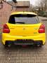 Suzuki Swift Sport Gelb - thumbnail 11