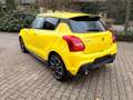Suzuki Swift Sport Gelb - thumbnail 7