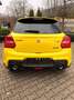 Suzuki Swift Sport Gelb - thumbnail 8