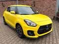 Suzuki Swift Sport Gelb - thumbnail 9
