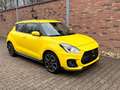 Suzuki Swift Sport Gelb - thumbnail 14