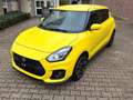 Suzuki Swift Sport Gelb - thumbnail 1