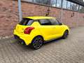 Suzuki Swift Sport Gelb - thumbnail 12