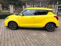 Suzuki Swift Sport Gelb - thumbnail 6