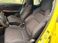 Suzuki Swift Sport Gelb - thumbnail 4