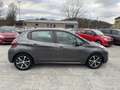 Peugeot 208 1,2 Active / Panorama-Dach / R-Kamera - thumbnail 13