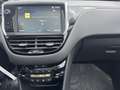 Peugeot 208 1,2 Active / Panorama-Dach / R-Kamera - thumbnail 8