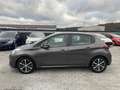 Peugeot 208 1,2 Active / Panorama-Dach / R-Kamera - thumbnail 14