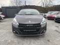Peugeot 208 1,2 Active / Panorama-Dach / R-Kamera - thumbnail 12