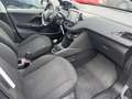 Peugeot 208 1,2 Active / Panorama-Dach / R-Kamera - thumbnail 2