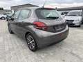Peugeot 208 1,2 Active / Panorama-Dach / R-Kamera - thumbnail 5