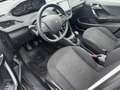 Peugeot 208 1,2 Active / Panorama-Dach / R-Kamera - thumbnail 6