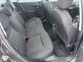Peugeot 208 1,2 Active / Panorama-Dach / R-Kamera - thumbnail 16