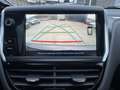 Peugeot 208 1,2 Active / Panorama-Dach / R-Kamera - thumbnail 9