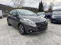Peugeot 208 1,2 Active / Panorama-Dach / R-Kamera - thumbnail 4
