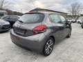 Peugeot 208 1,2 Active / Panorama-Dach / R-Kamera - thumbnail 3