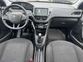 Peugeot 208 1,2 Active / Panorama-Dach / R-Kamera - thumbnail 7