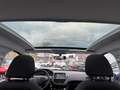 Peugeot 208 1,2 Active / Panorama-Dach / R-Kamera - thumbnail 11