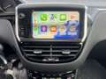 Peugeot 208 1,2 Active / Panorama-Dach / R-Kamera - thumbnail 10