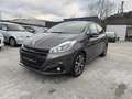 Peugeot 208 1,2 Active / Panorama-Dach / R-Kamera - thumbnail 1