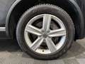 Volkswagen Touareg 4.2TDI V8*360°*AHK-PANO-ACC-KLIMA-LM 19" Schwarz - thumbnail 6