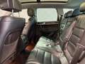 Volkswagen Touareg 4.2TDI V8*360°*AHK-PANO-ACC-KLIMA-LM 19" Schwarz - thumbnail 40