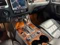 Volkswagen Touareg 4.2TDI V8*360°*AHK-PANO-ACC-KLIMA-LM 19" Schwarz - thumbnail 38