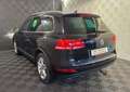 Volkswagen Touareg 4.2TDI V8*360°*AHK-PANO-ACC-KLIMA-LM 19" Schwarz - thumbnail 3