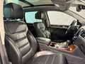 Volkswagen Touareg 4.2TDI V8*360°*AHK-PANO-ACC-KLIMA-LM 19" Schwarz - thumbnail 11