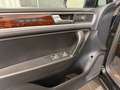 Volkswagen Touareg 4.2TDI V8*360°*AHK-PANO-ACC-KLIMA-LM 19" Schwarz - thumbnail 22