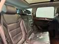 Volkswagen Touareg 4.2TDI V8*360°*AHK-PANO-ACC-KLIMA-LM 19" Schwarz - thumbnail 9